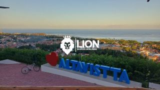 Lote à Venda em Condomínio Altavistta | Barra de São Miguel