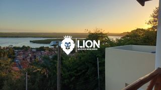 Lote à Venda em Condomínio Altavistta | Barra de São Miguel