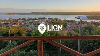 Lote à Venda em Condomínio Altavistta | Barra de São Miguel