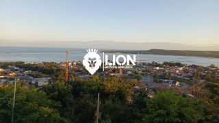 Lote à Venda em Condomínio Altavistta | Barra de São Miguel