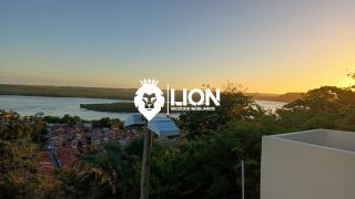 Lote à Venda em Condomínio Altavistta | Barra de São Miguel