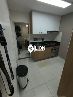 CONDOMÍNIO LAGOS DO FRANCÊS | OPORTUNIDADE!