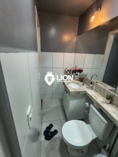 CONDOMÍNIO LAGOS DO FRANCÊS | OPORTUNIDADE!