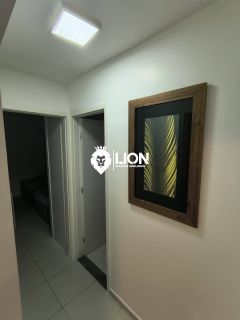 CONDOMÍNIO LAGOS DO FRANCÊS | OPORTUNIDADE!