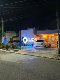 CONDOMÍNIO LAGOS DO FRANCÊS | OPORTUNIDADE!