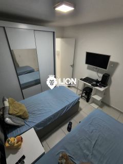 CONDOMÍNIO LAGOS DO FRANCÊS | OPORTUNIDADE!