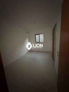 CONDOMÍNIO LAGOS DO FRANCÊS | OPORTUNIDADE!