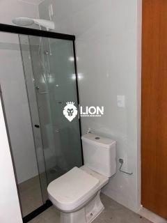 CONDOMÍNIO LAGOS DO FRANCÊS | OPORTUNIDADE!