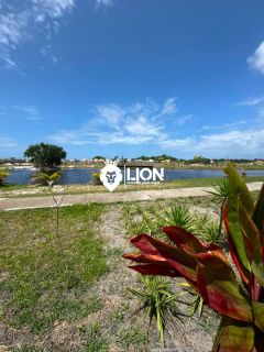 LOTE À VENDA | CONDOMÍNIO LAGOS DO FRANCÊS ALFA