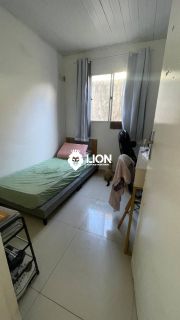 CASA À VENDA NA NOVA SATUBA | CONDOMÍNIO FECHADO