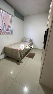CASA À VENDA NA NOVA SATUBA | CONDOMÍNIO FECHADO