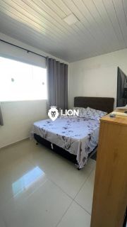 CASA À VENDA NA NOVA SATUBA | CONDOMÍNIO FECHADO