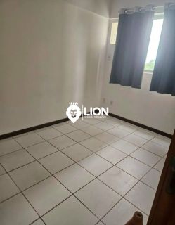 APARTAMENTO PARA LOCAÇÃO | GRAND PLANALTO – SERRARIA