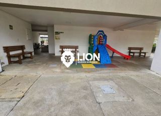 APARTAMENTO PARA LOCAÇÃO | GRAND PLANALTO – SERRARIA