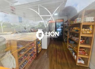 APARTAMENTO PARA LOCAÇÃO | GRAND PLANALTO – SERRARIA