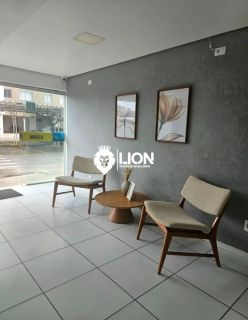 APARTAMENTO PARA LOCAÇÃO | GRAND PLANALTO – SERRARIA