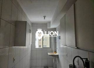 APARTAMENTO PARA LOCAÇÃO | GRAND PLANALTO – SERRARIA