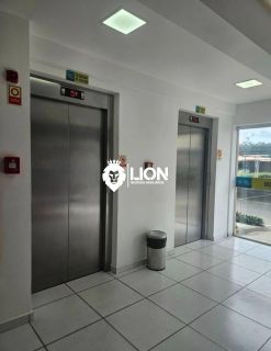 APARTAMENTO PARA LOCAÇÃO | GRAND PLANALTO – SERRARIA