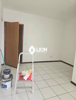 APARTAMENTO PARA LOCAÇÃO | GRAND PLANALTO – SERRARIA