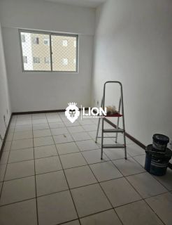 APARTAMENTO PARA LOCAÇÃO | GRAND PLANALTO – SERRARIA