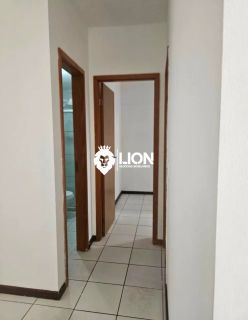 APARTAMENTO PARA LOCAÇÃO | GRAND PLANALTO – SERRARIA