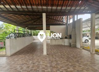 APARTAMENTO PARA LOCAÇÃO | GRAND PLANALTO – SERRARIA