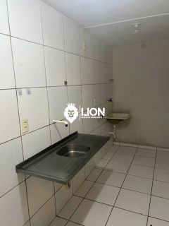 ALUGA-SE APARTAMENTO – ÓTIMA OPORTUNIDADE!