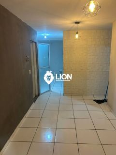 ALUGA-SE APARTAMENTO – ÓTIMA OPORTUNIDADE!