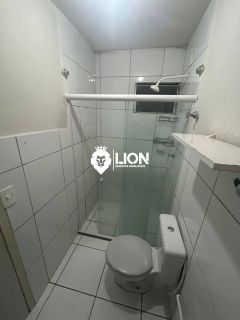 ALUGA-SE APARTAMENTO – ÓTIMA OPORTUNIDADE!