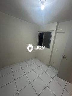 ALUGA-SE APARTAMENTO – ÓTIMA OPORTUNIDADE!