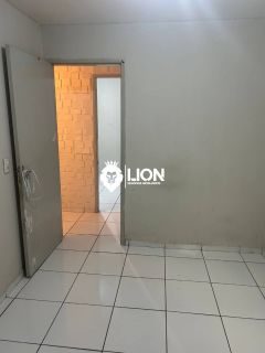 ALUGA-SE APARTAMENTO – ÓTIMA OPORTUNIDADE!