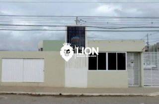ALUGA-SE APARTAMENTO – ÓTIMA OPORTUNIDADE!