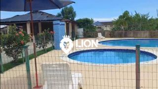 VENDO CASA NO RESIDENCIAL RESERVA DO ALTO!
