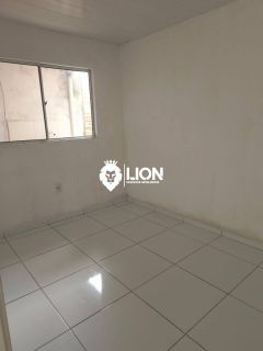 VENDO CASA NO RESIDENCIAL RESERVA DO ALTO!