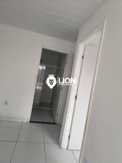 VENDO CASA NO RESIDENCIAL RESERVA DO ALTO!