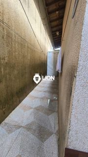 VENDO CASA NO RESIDENCIAL RESERVA DO ALTO!