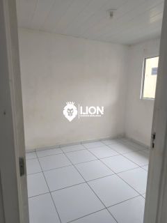 VENDO CASA NO RESIDENCIAL RESERVA DO ALTO!