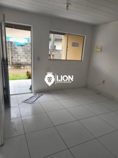 VENDO CASA NO RESIDENCIAL RESERVA DO ALTO!