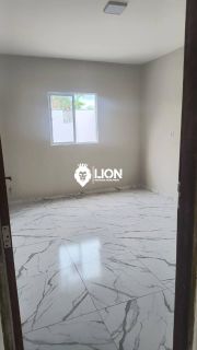 VENDO CASA NO LOTEAMENTO VELEIROS DO FRANCÊS!