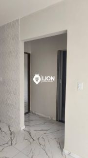 VENDO CASA NO LOTEAMENTO VELEIROS DO FRANCÊS!
