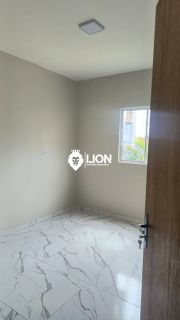 VENDO CASA NO LOTEAMENTO VELEIROS DO FRANCÊS!