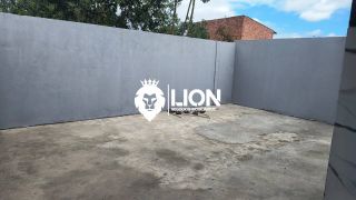 VENDO CASA NO LOTEAMENTO VELEIROS DO FRANCÊS!