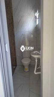 VENDO CASA NO LOTEAMENTO VELEIROS DO FRANCÊS!