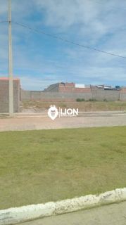? TERRENO À VENDA – CONDOMÍNIO LAGOA SUL | MASSAGUEIRA