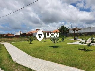 ? TERRENO À VENDA – CONDOMÍNIO LAGOA SUL | MASSAGUEIRA