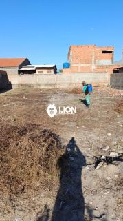 ? TERRENO À VENDA – CONDOMÍNIO LAGOA SUL | MASSAGUEIRA