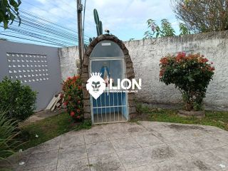 APARTAMENTO 2 QUARTOS À VENDA | RESIDENCIAL COSTA DOURADA