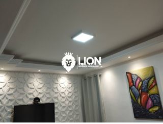 APARTAMENTO 2 QUARTOS À VENDA | RESIDENCIAL COSTA DOURADA
