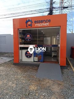 APARTAMENTO 2 QUARTOS À VENDA | RESIDENCIAL COSTA DOURADA