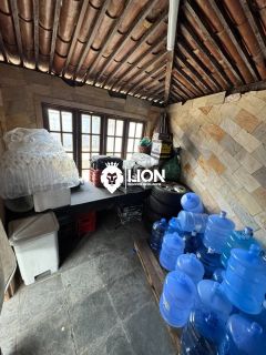 CASA À VENDA | CONFORTO, ESPAÇO E EXCELENTE LOCALIZAÇÃO!